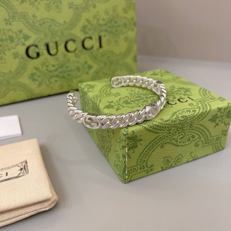 Gucci Bracelets